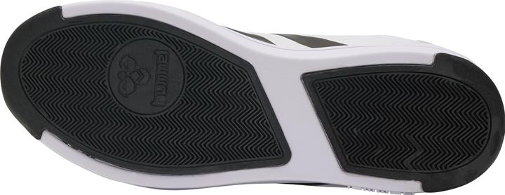 Image du produit hummel hmlSTADIL LIGHT (46)