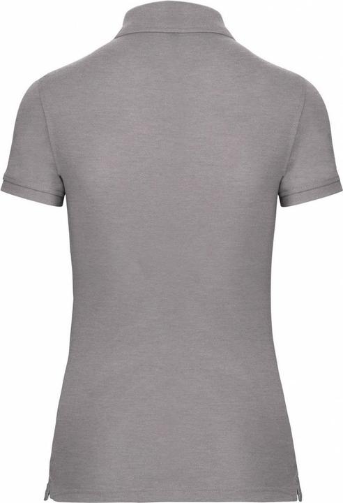 Immagine prodotto Kariban - Polo - Donna (40 D)