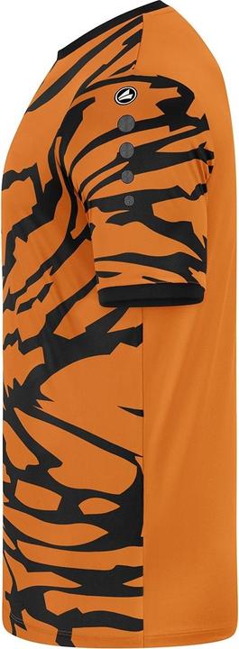 Immagine prodotto JAKO Jersey Animal KA (116)