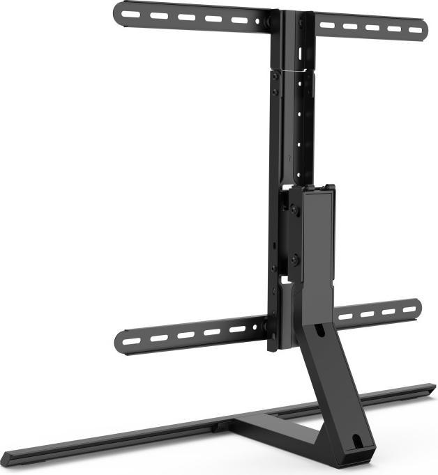Produktbild Hama TV-Standfuss (Universal, 165", 40 kg)
