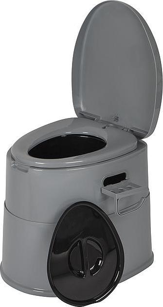 Image du produit Bo-Camp Camping Toilet