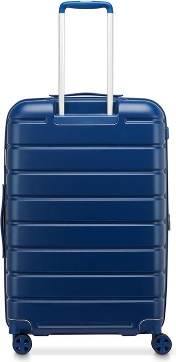 Image du produit Roncato Relife Trolley 4 roues 73 cm avec soufflet d'extension (85 l)