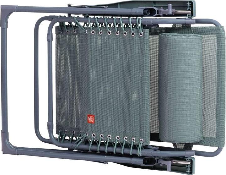 Image du produit Fiam Movida (65 cm)