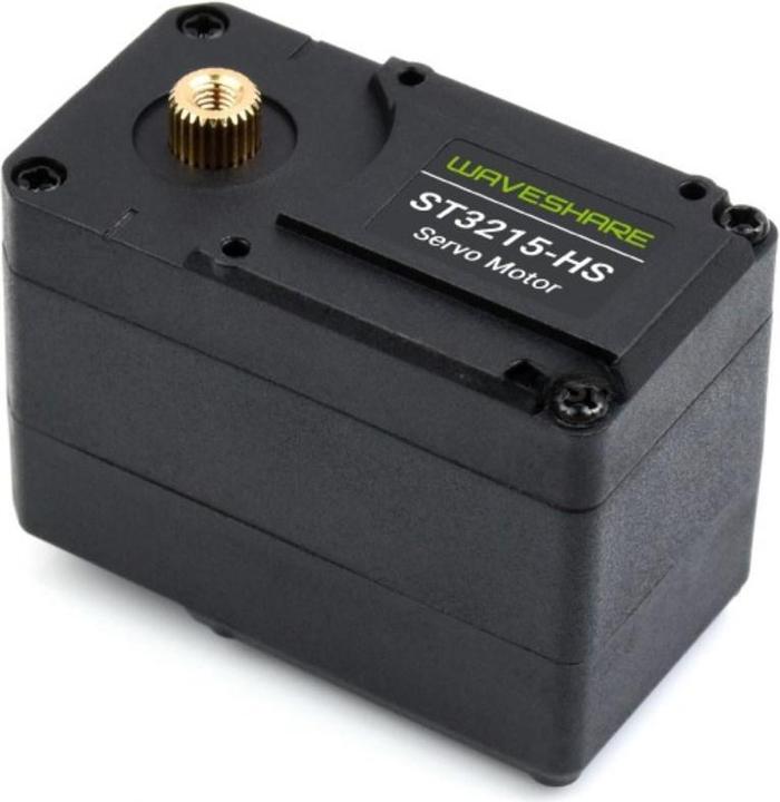 Produktbild WaveShare ST3215-HS 20Kg Serial Bus Servo