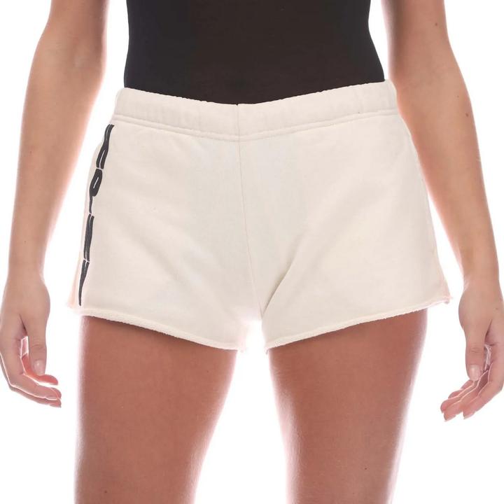 Produktbild Heron Preston Hpny SweatShorts (40 D)