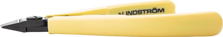 Actual product image Lindstrom MMJ- Connectors (112.50 mm)