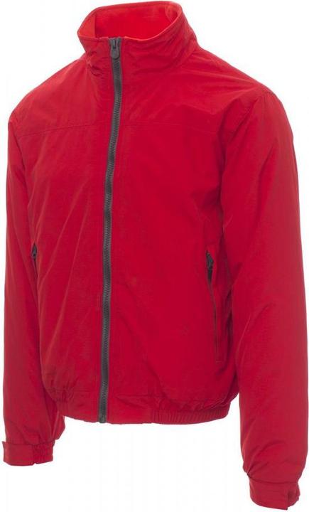 Produktbild Payper segen 2.0 jacke (L)