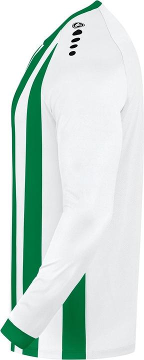 Image du produit JAKO Maillot Inter LA (164)
