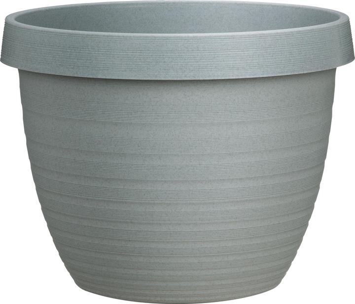Image du produit Scheurich Star du pays (24 cm)