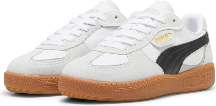 Produktbild Puma Palermo Moda Wns (45)