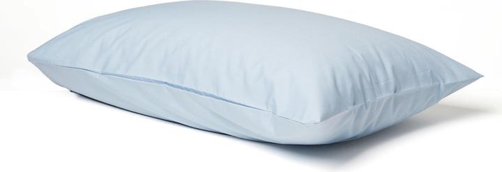 Produktbild Undercover Living Sky (Kopfkissenbezug, 65 x 65 cm)
