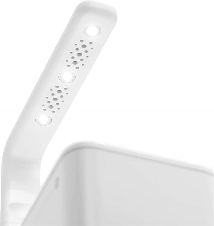 Produktbild Emsa Smart Garden 3 Click&Grow (13.50 cm)