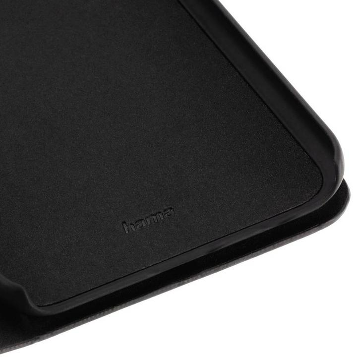 Immagine prodotto Hama Guard Pro (Samsung Galaxy S23)