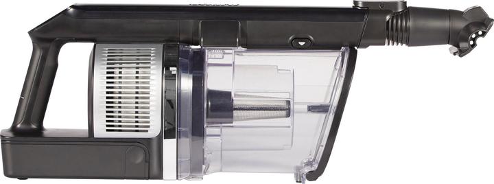 Actual product image Shark IZ320EU Battery Vacuum Cleaner + PowerFins +Flexology Dop-Battery
