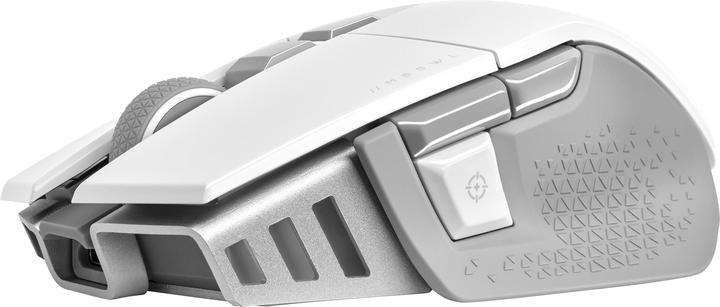 Immagine prodotto Corsair M65 RGB ULTRA (Senza fili)