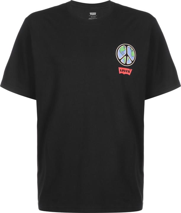 caviale di pace batwing