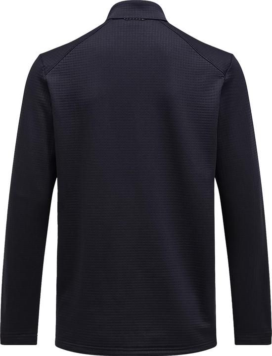 Image du produit Peak Performance Trail Polartec Half Zip (XL)