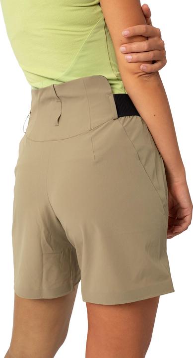 Image du produit Lamunt Evi Trek (M)