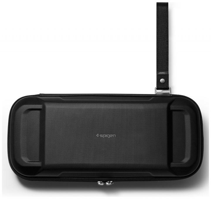 Image du produit Spigen Rugged Armor PRO Playstation Portal (Playstation Classic)