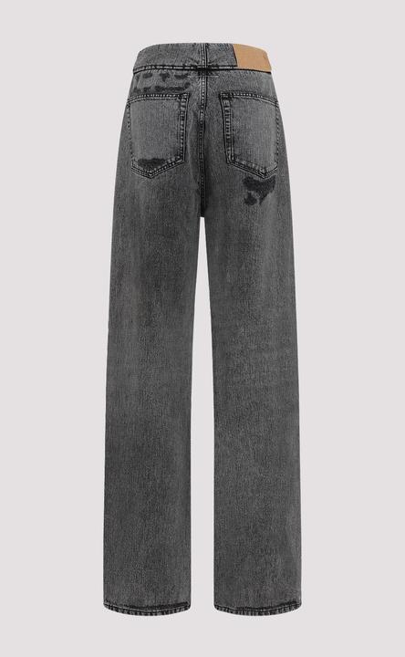 Produktbild Maison Martin Margiela MM6 MAISON MARGIELA S52LA0241.M35149 (26)