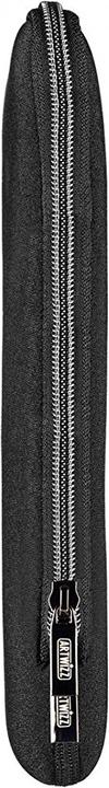 Actual product image Artwizz Sleeve (iPad Pro 10.5 2017 (1. Gen))