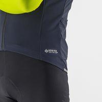 Image du produit Castelli Perfetto RoS 2 Vest (XXL)