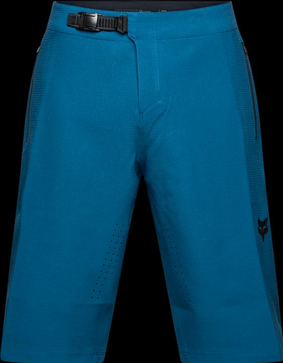 Actual product image Fox Defend Short (28)
