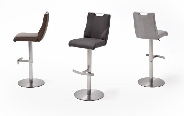 Actual product image Robas Lund Giulia