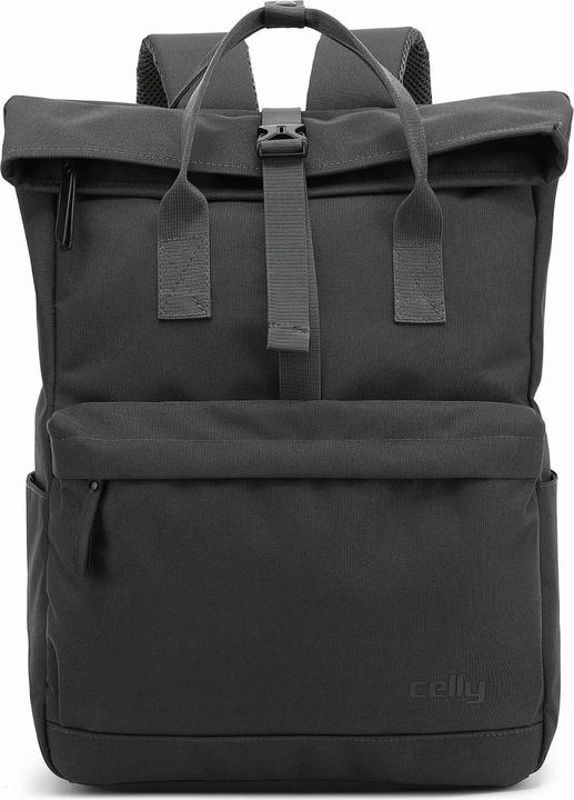Produktbild Celly Venturepackbk
