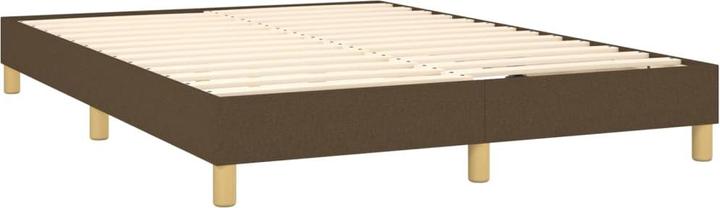 Produktbild VidaXL Valry (140 x 190 cm, 140 x 190 cm)