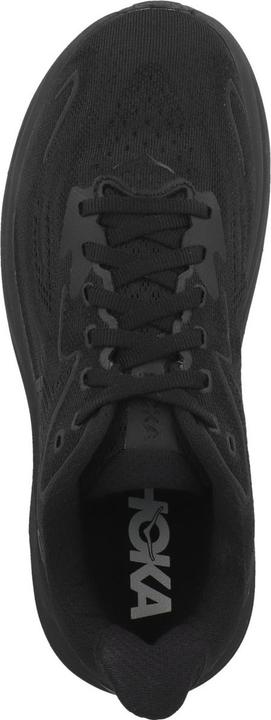 Actual product image Hoka Clifton 10 - 67051 (38 2/3)