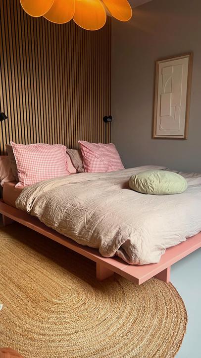 Image du produit Karup Design Japan (180 x 200 cm)