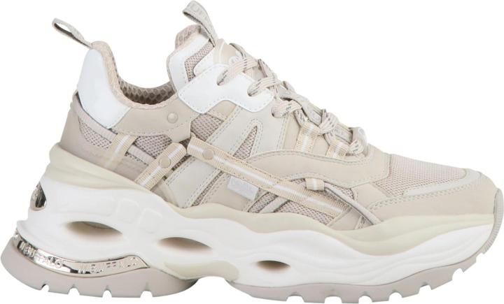 Buffalo Triplet Hollow Sneaker Low - 109769 (40)