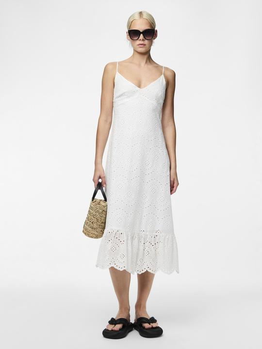 Produktbild Pieces PCVILDE Kleid ohne Ärmel (L)