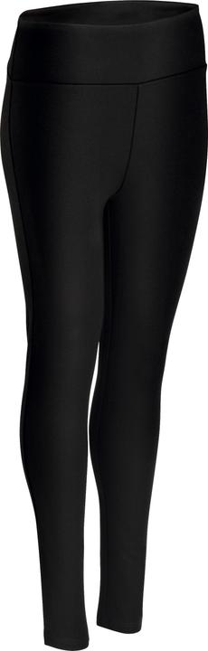 Produktbild Nur Die Shaping Leggings (40, 41, 42)