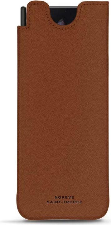 Marron PU ( Pantone #8B4720 )