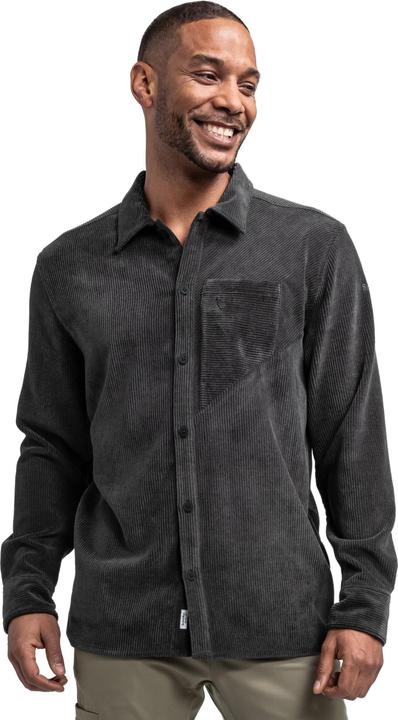Actual product image Schöffel Shirt Style Lodos (52, L, XL)
