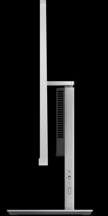 Actual product image Lenovo IdeaCentre AIO 27IRH9 (Intel Core i7-13620H, 32.77 GB, 1000 GB, Intel UHD Graphics)