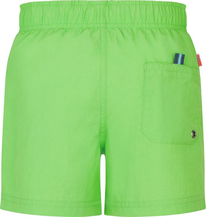 Image du produit Trollkids Short Kid's Balestrand (110)