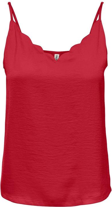 Actual product image Only ONLDEBBIE Top Top (34)