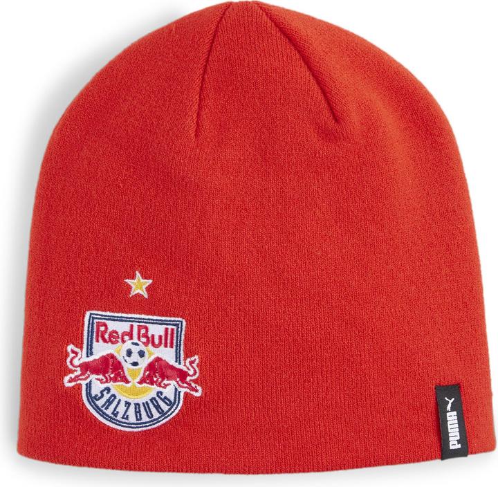 Puma RBS Cuffless Beanie