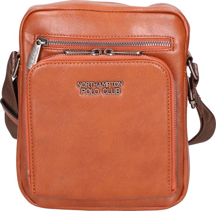 Produktbild Northampton Polo Club Shoulder bag