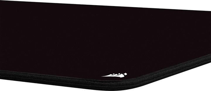 Image du produit Corsair MM350 Pro (Large)