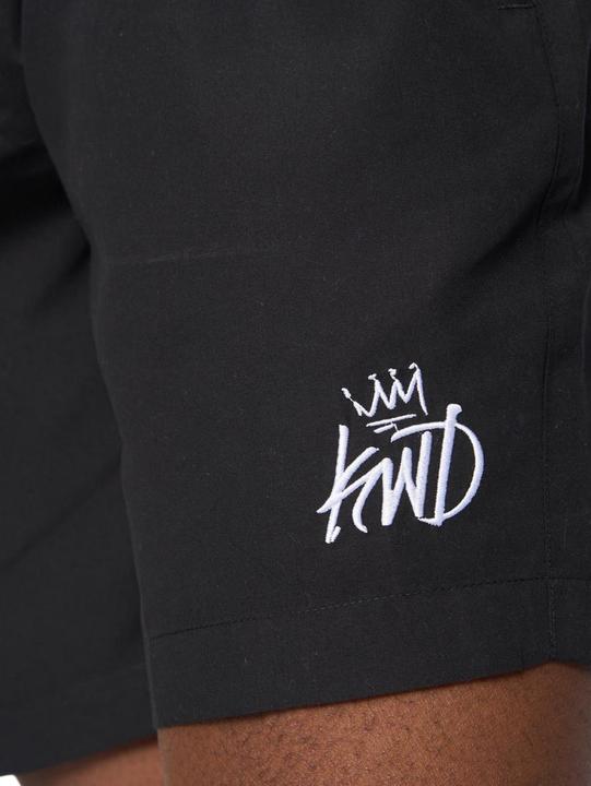Produktbild Kings Will Dream Crosby 2.0 Kurze Hose (XL)