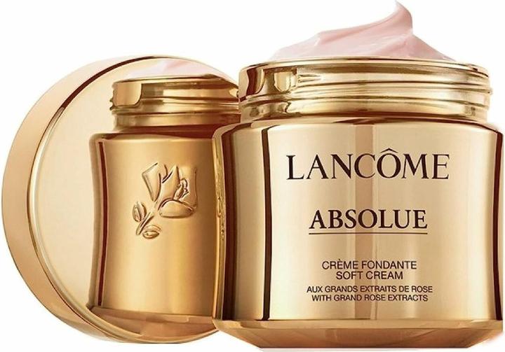 Lancôme Absolue Soft Cream Creme (30 ml, 24h Creme)