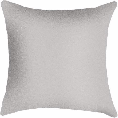 Immagine prodotto Living Home Uni Satin II (Copricuscino, 65 x 65 cm)