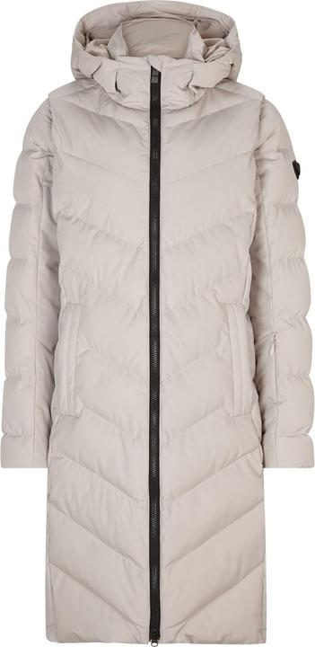 Ziener Women's Telse Jacket