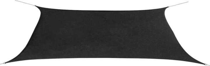 Actual product image VidaXL Nezhatok (400 x 600 cm)