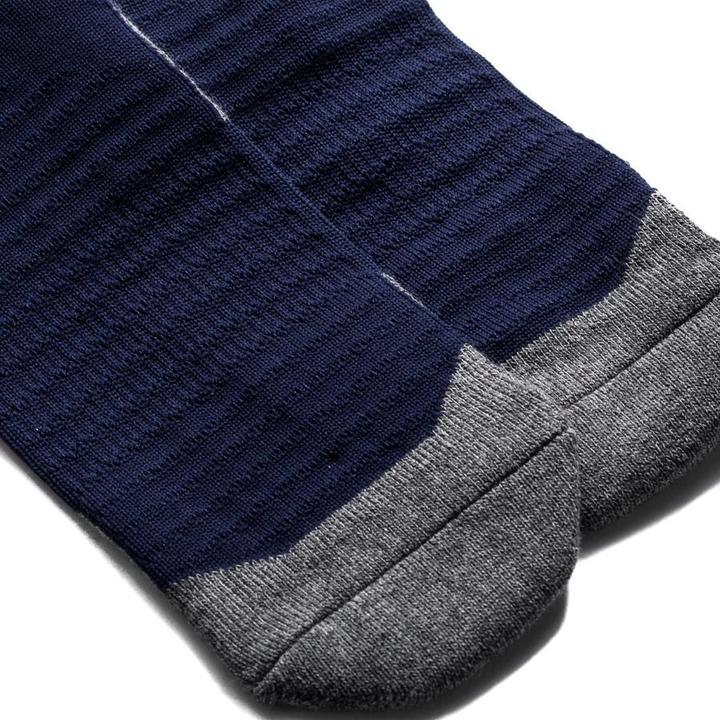 Image du produit Puma Chaussettes Team LIGA CORE-703441 (31, 34)