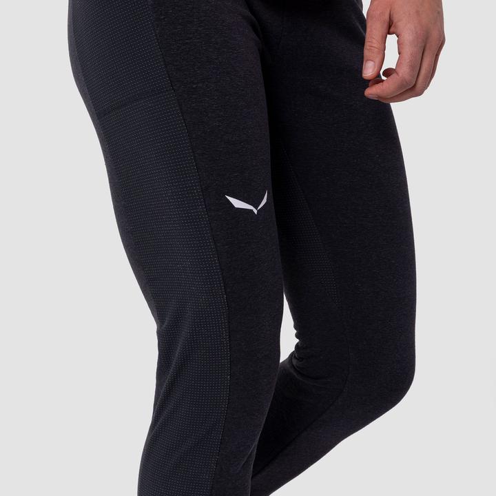 Image du produit Salewa Pantalon Lavaredo Hemp Train (42, XL)